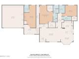 1200 Crater Ct - Photo 60