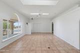 1200 Crater Ct - Photo 7