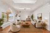 1200 Crater Ct - Photo 8
