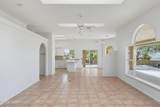 1200 Crater Ct - Photo 9