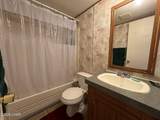 40150 Nevada Pl - Photo 10