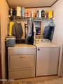 40150 Nevada Pl - Photo 11