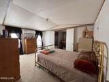 40150 Nevada Pl - Photo 12