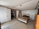 40150 Nevada Pl - Photo 13
