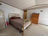 40150 Nevada Pl - Photo 14