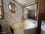 40150 Nevada Pl - Photo 15