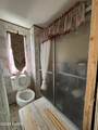 40150 Nevada Pl - Photo 16