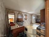 40150 Nevada Pl - Photo 17