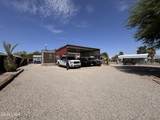 40150 Nevada Pl - Photo 19