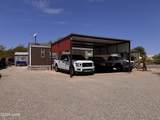 40150 Nevada Pl - Photo 20