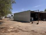40150 Nevada Pl - Photo 21