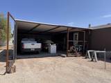 40150 Nevada Pl - Photo 22