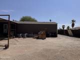 40150 Nevada Pl - Photo 23