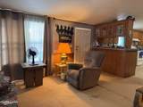 40150 Nevada Pl - Photo 5