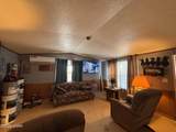 40150 Nevada Pl - Photo 6