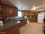 40150 Nevada Pl - Photo 7