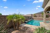 662 Island Dr - Photo 1