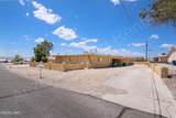 3431 Truckee Dr - Photo 1