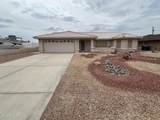 1655 Navigator Dr - Photo 1