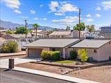 3048 Daytona Ave - Photo 1