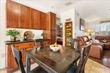 3048 Daytona Ave - Photo 10