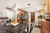 3048 Daytona Ave - Photo 11