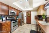 3048 Daytona Ave - Photo 12