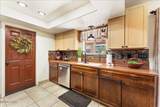 3048 Daytona Ave - Photo 13