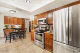 3048 Daytona Ave - Photo 14