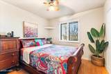 3048 Daytona Ave - Photo 15