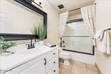 3048 Daytona Ave - Photo 16