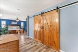 3048 Daytona Ave - Photo 17