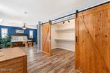 3048 Daytona Ave - Photo 18