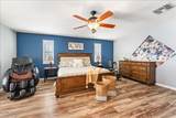 3048 Daytona Ave - Photo 19