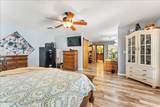 3048 Daytona Ave - Photo 21