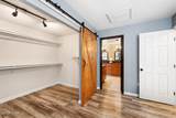 3048 Daytona Ave - Photo 22