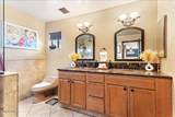 3048 Daytona Ave - Photo 23