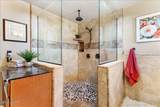 3048 Daytona Ave - Photo 24