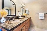 3048 Daytona Ave - Photo 25