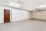 3048 Daytona Ave - Photo 27