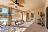 3048 Daytona Ave - Photo 28
