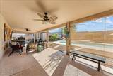 3048 Daytona Ave - Photo 29