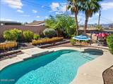 3048 Daytona Ave - Photo 3