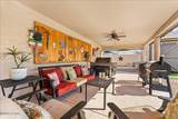3048 Daytona Ave - Photo 30