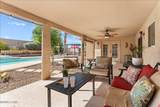3048 Daytona Ave - Photo 31