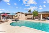 3048 Daytona Ave - Photo 32