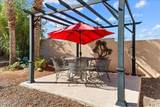 3048 Daytona Ave - Photo 34