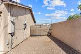 3048 Daytona Ave - Photo 36