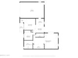 3048 Daytona Ave - Photo 39