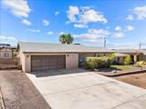 3048 Daytona Ave - Photo 4